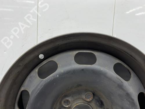Rim VW GOLF IV (1J1) 1.9 TDI | BP23681431C45 