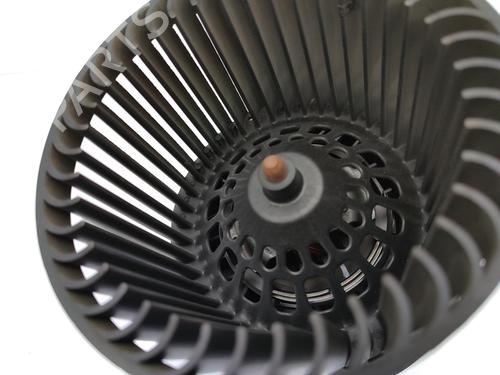 Heater blower motor PEUGEOT 308 SW I (4E_, 4H_) 1.6 HDi | BP23732893M62 