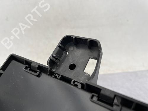 Electronic module RENAULT CLIO III Grandtour (KR0/1_) 1.2 16V (KR0P) | BP35937885M83 - Image 8