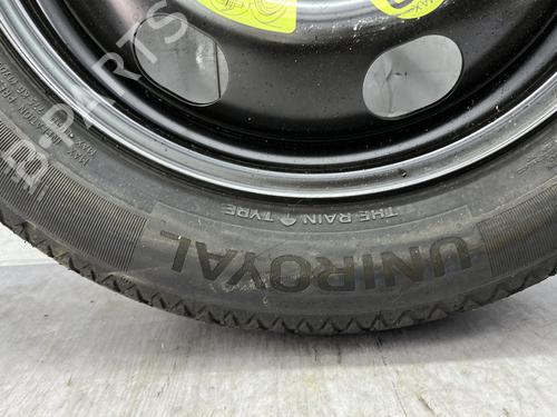 Jack Kit CITROËN C4 CACTUS 1.5 BlueHDi 100 | BP33236080C119  - Image 8