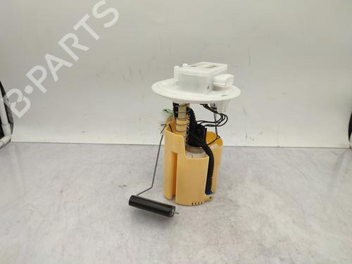 Used Fuel pump DACIA DUSTER (HM_) 1.5 dCi 115 (HMAD) (116 hp) 26954433