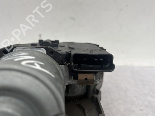 Front wiper motor CITROËN C4 Picasso II 1.6 HDi / BlueHDi 115 | BP30593132M29 - Image 3