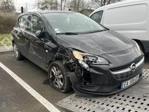 Other OPEL CORSA E (X15) 1.4 (08, 68) | BP36646431O1 - Image 2