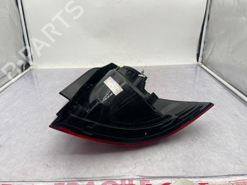 Left taillight VW GOLF V (1K1) 2.0 GTI | BP36400973C34 - Image 4