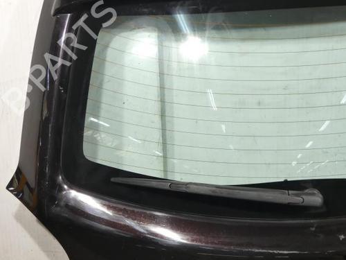 tailgate-alfa-romeo-mito-955_-2008-2009-2010-2011-2012-2013-2014-2015-2016-2017-2018-23759624 main image