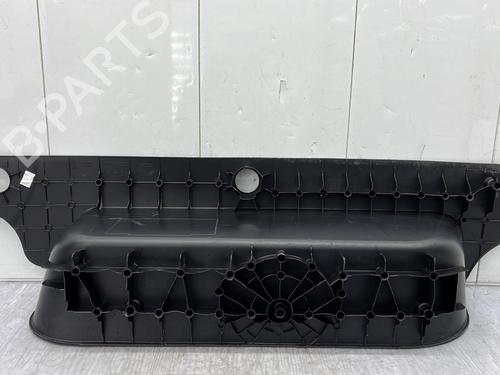 other-renault-trafic-ii-van-fl-2001-26580891 main image