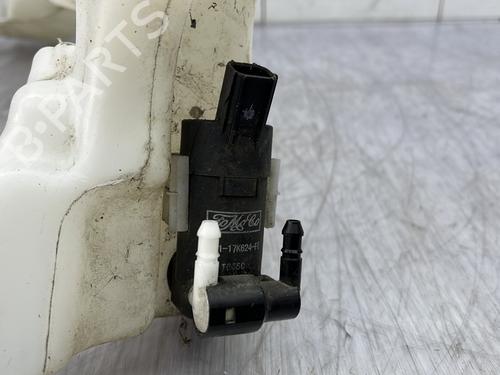 Sprinklertank FORD C-MAX (DM2) 1.6 TDCi | BP29897200C113