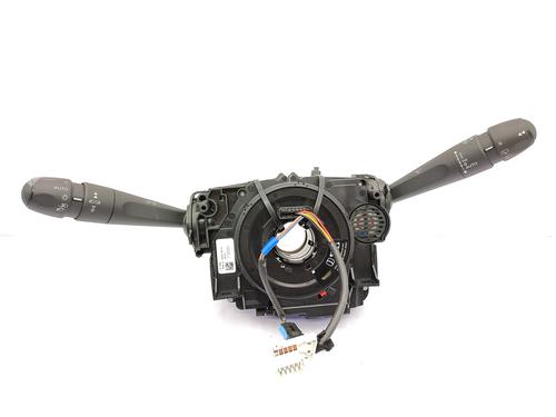 Steering column stalk CITROËN C4 CACTUS 1.6 BlueHDi 100 | BP23756921I23 - Image 8