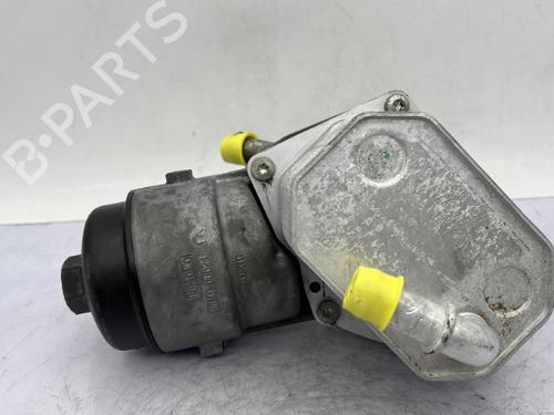 Used Support FORD RANGER (TKE) 3.2 TDCi 4x4 (200 hp) 23756371