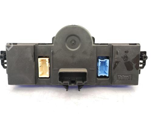 Climate control RENAULT MODUS / GRAND MODUS (F/JP0_) 1.5 dCi (JP0G, JP0H) | BP23722742I5  - Image 5