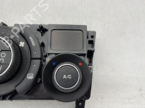 Climate control PEUGEOT RCZ 1.6 16V | BP23681907I5 - Image 5