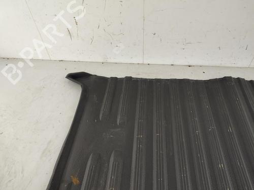 Luggage compartment floor RENAULT KANGOO Express (FW0/1_) 1.5 dCi 110 (FW06, FW12) | BP24663583I33  - Image 9