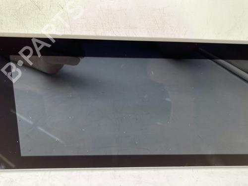 Instrument cluster MERCEDES-BENZ A-CLASS (W177) A 200 (177.087) | BP28494310C47 