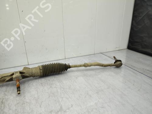 Steering rack PEUGEOT 208 I (CA_, CC_) 1.6 HDi / BlueHDi 75 | BP23707118M22 