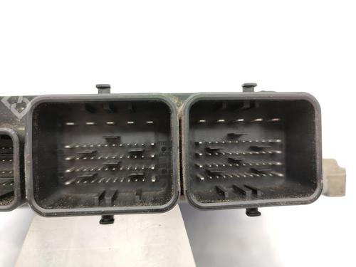 Electronic module PEUGEOT 308 SW I (4E_, 4H_) 1.6 HDi | BP23722178M83 - Image 27