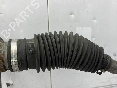 Steering rack PEUGEOT 407 Coupe (6C_) 2.0 HDi | BP32302090M22  - Image 6