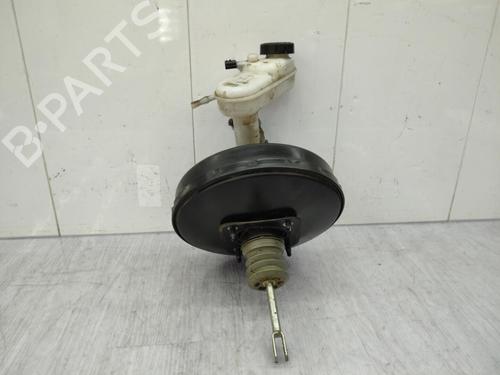 Servo brake RENAULT TWINGO II (CN0_) 1.2 16V (CN0K, CN0V, CN0A) | BP23722115M42 - Image 6