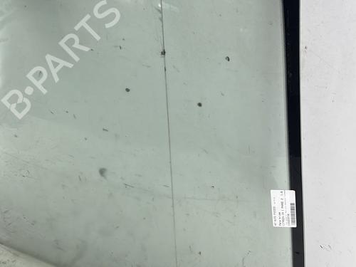 Windscreen CITROËN C4 I (LC_) 1.6 HDi | BP30180858C63