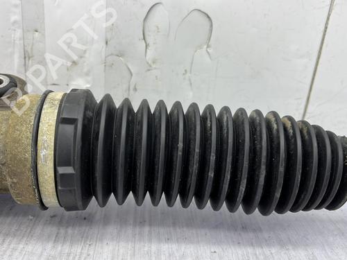 Steering rack PEUGEOT BIPPER Tepee 1.3 HDi 75 | BP25743966M22  - Image 7