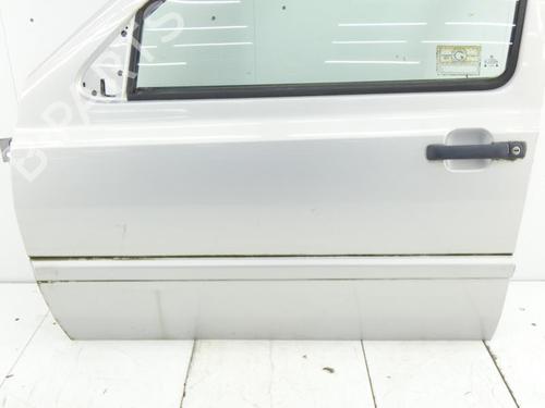 Used Left front door Left front door VW VENTO (1H2) 1.8 (90 hp) 23690136 23690136