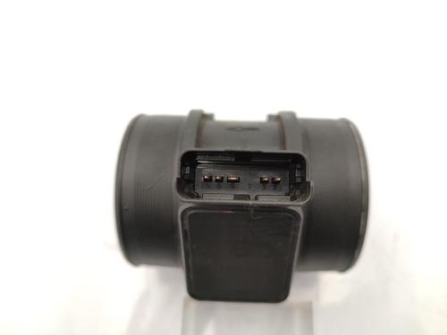 Mass air flow sensor PEUGEOT BOXER Van (244) 2.0 HDi | BP23677468M95  - Image 5