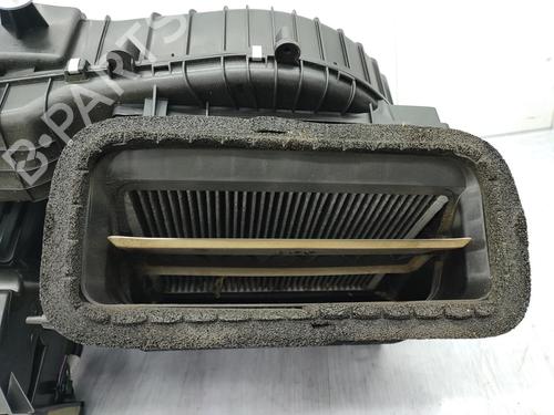 Heater matrix box OPEL ASTRA K (B16) 1.0 Turbo (68) | BP23722542M61 