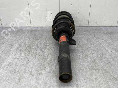 Left front shock absorber BMW 1 (E87) 120 d | BP23749878M16  - Image 7