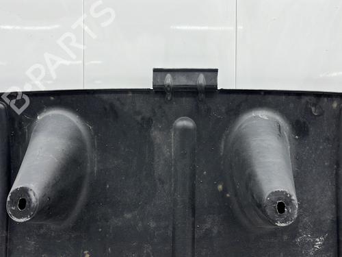 Other FORD FOCUS III 1.6 TDCi | BP23759591O1 