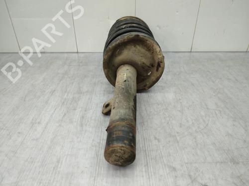Used Right front shock absorber Right front shock absorber PEUGEOT PARTNER MPV (5_, G_) 2.0 HDI (90 hp) 23728631 23728631
