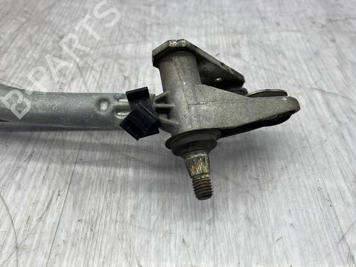 front-wiper-motor-audi-a4-b7-avant-8ed-2004-2005-2006-2007-2008-23761460 main image