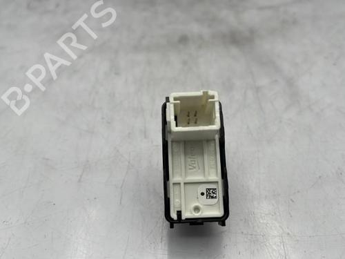 Right front window switch CITROËN C3 III (SX) 1.5 BlueHDi 100 (SXYHYP, SXYHTU) | BP23752056I26 - Image 4