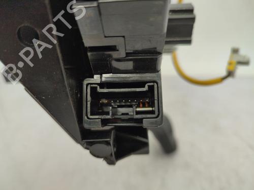 Steering column stalk FORD FOCUS II (DA_, HCP, DP) 1.8 TDCi | BP23713172I23 - Image 4