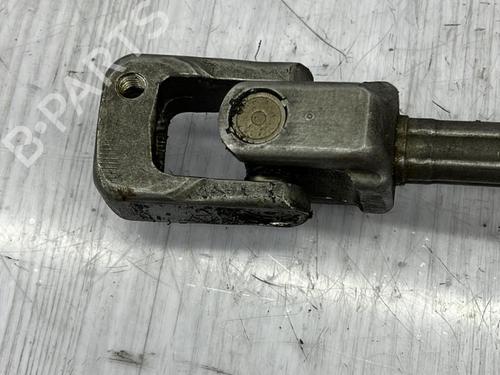 Steering column SEAT IBIZA III (6L1) 1.9 TDI | BP23687286M21 