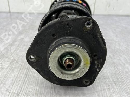 Right front shock absorber VW GOLF V (1K1) 2.0 TDI 16V | BP23682125M17 