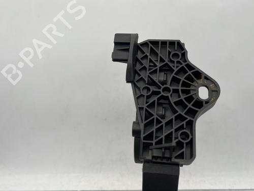 Pedal MERCEDES-BENZ GLA-CLASS (X156) GLA 220 CDI (156.903) | BP23904281I4 