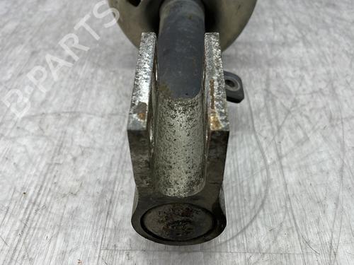 Left front shock absorber CITROËN C4 II (NC_) 1.6 HDi 115 | BP30870417M16 - Image 2