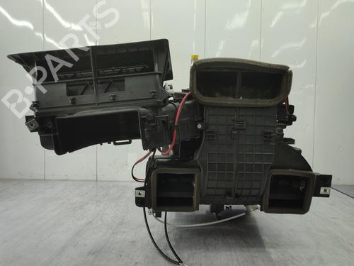 Heater matrix box RENAULT KANGOO Express (FW0/1_) 1.5 dCi 90 (FW0G, FW05, FW08, FW11) | BP29501254M61 