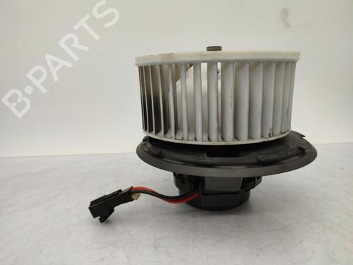 Used Heater blower motor RENAULT LAGUNA II Grandtour (KG0/1_) 1.8 16V (117 hp) 23676554