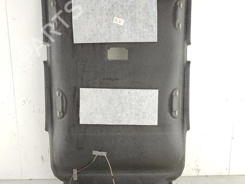 Interiør tag SUZUKI SX4 (EY, GY) 1.9 DDiS 4x4 (RW419D) | BP23730061I12  - Image 6