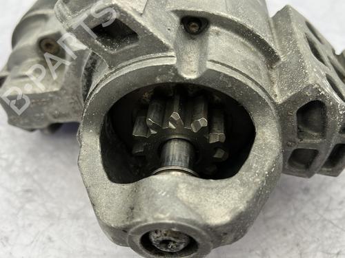 Starter BMW 1 (E81) 118 d | BP23761946M8  - Image 6