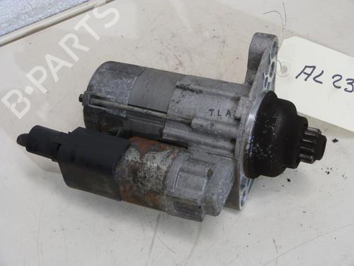 Starter SEAT LEON (1P1) 1.9 TDI | BP23694019M8 