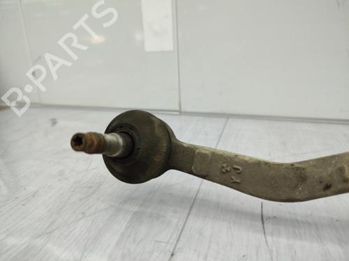 steering-rack-peugeot-208-i-ca_-cc_-2012-2013-2014-2015-2016-2017-2018-2019-2020-2021-23706643 main image