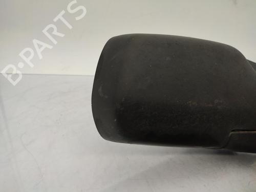 Used Right mirror CITROËN XANTIA (X1_, X2_) 1.9 Turbo D (90 hp) 23712175