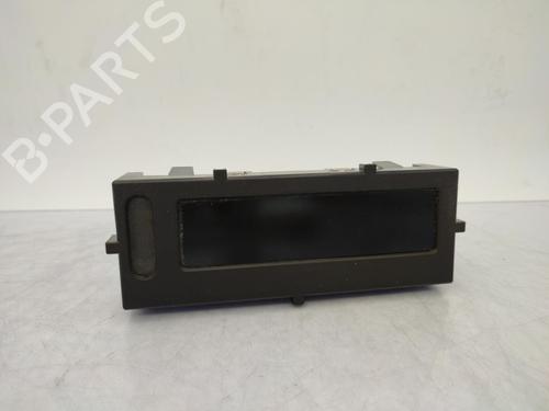 Display RENAULT MASTER III Van (FV) 2.3 dCi 150 FWD (FV0F, FV03, FV09) | BP23711331C48 - Image 2