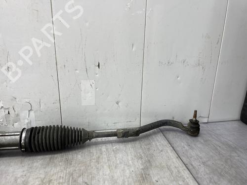 Steering rack HYUNDAI i40 I (VF) 1.7 CRDI | BP37451346M22  - Image 7