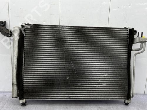 ac-radiator-kia-rio-ii-jb-2005-2006-2007-2008-2009-2010-2011-23757256 main image
