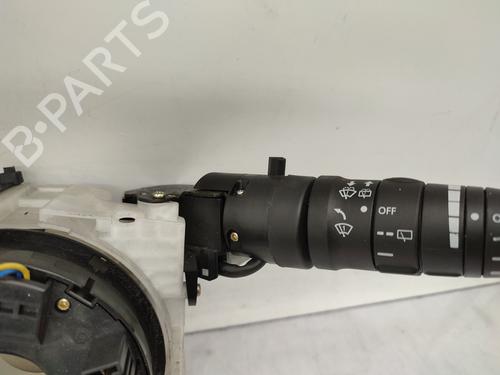 Steering column stalk NISSAN MICRA III (K12) 1.2 16V | BP27545132I23