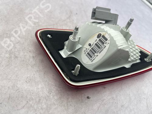 Left tailgate light RENAULT TWINGO II (CN0_) 1.2 16V (CN04, CN0B) | BP37451304C79 - Image 2