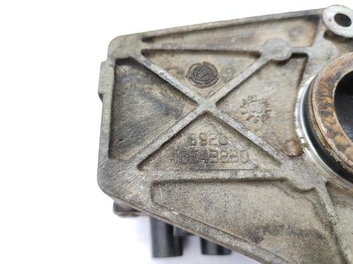 Ignition coil FIAT PUNTO (188_) 1.2 60 (188.030, .050, .130, .150, .230, .250) | BP23730534M94 