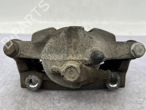 Right front brake caliper PEUGEOT 107 (PM_, PN_) 1.0 | BP23707487M104